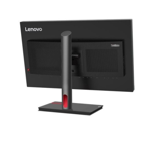 Monitor ThinkVision P27pz-30 27 cali 63E4GAT2EU Monitor ThinkVision P27pz-30 27 cali 63E4GAT2EU