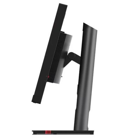 Monitor ThinkVision P27pz-30 27 cali 63E4GAT2EU Monitor ThinkVision P27pz-30 27 cali 63E4GAT2EU