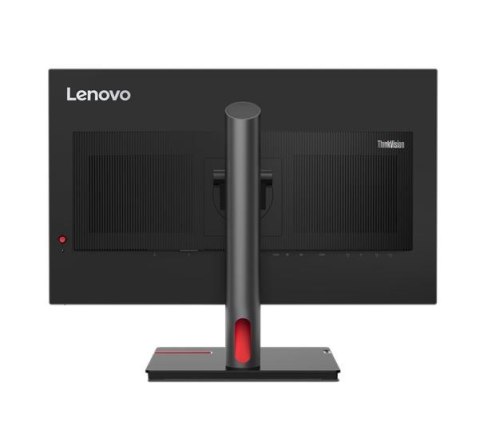Monitor ThinkVision P27pz-30 27 cali 63E4GAT2EU Monitor ThinkVision P27pz-30 27 cali 63E4GAT2EU
