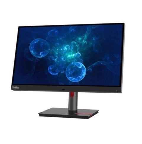 Monitor ThinkVision P27pz-30 27 cali 63E4GAT2EU Monitor ThinkVision P27pz-30 27 cali 63E4GAT2EU