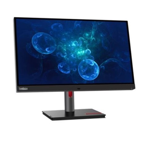Monitor ThinkVision P27pz-30 27 cali 63E4GAT2EU Monitor ThinkVision P27pz-30 27 cali 63E4GAT2EU