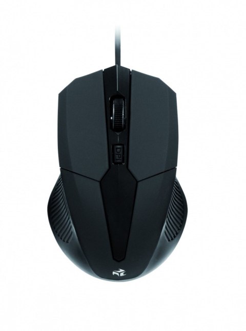 Mysz laserowa USB I005 Mysz laserowa USB I005
