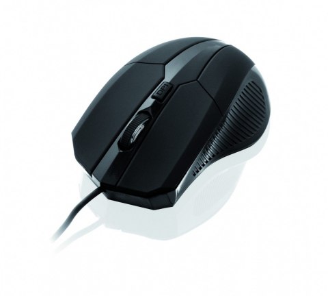 Mysz laserowa USB I005 Mysz laserowa USB I005