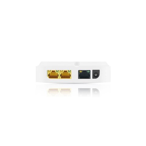 WAC500H SP 1Y NCC Pro Pack license bundle WAC500H-EU0101F WAC500H SP 1Y NCC Pro Pack license bundle WAC500H-EU0101F