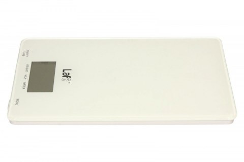 Waga kuchenna WKS001.5 Waga kuchenna WKS001.5
