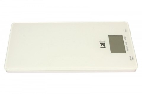 Waga kuchenna WKS001.5 Waga kuchenna WKS001.5