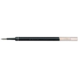 Wkład UMR-87 czerwony UNI do długopisu UMN-207/UMN-152