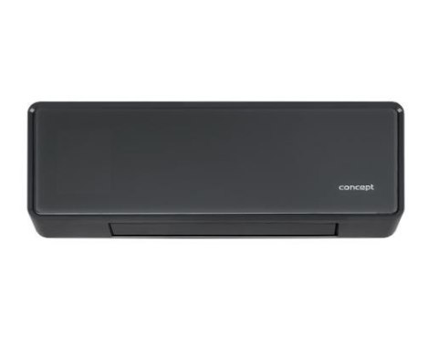Grzejnik ceramiczny Concept QH4100 szary Grzejnik ceramiczny Concept QH4100 szary