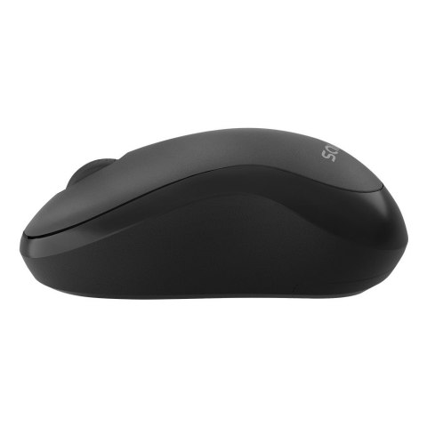 Mysz bezprzewodowa MB-03 Mysz bezprzewodowa MB-03