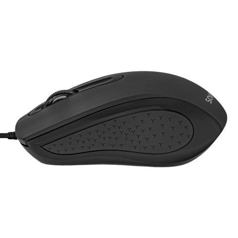 Mysz przewodowa MB-02 Mysz przewodowa MB-02