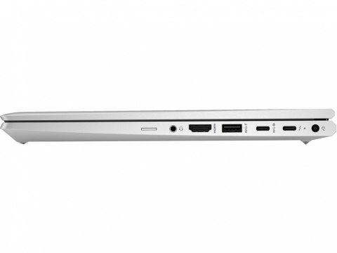 Notebook EliteBook 640 G10 i5-1335U 512GB/16GB/W11P/14.0 968M5ET Notebook EliteBook 640 G10 i5-1335U 512GB/16GB/W11P/14.0 968M5ET
