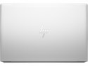 Notebook EliteBook 640 G10 i5-1335U 512GB/16GB/W11P/14.0 968M5ET