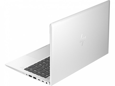 Notebook EliteBook 640 G10 i5-1335U 512GB/16GB/W11P/14.0 968M5ET Notebook EliteBook 640 G10 i5-1335U 512GB/16GB/W11P/14.0 968M5ET