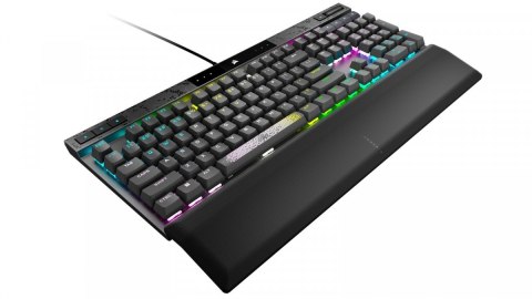 Klawiatura K70 Max RGB Magnetic-Mechanical Klawiatura K70 Max RGB Magnetic-Mechanical