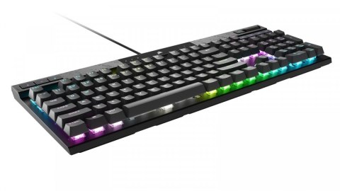 Klawiatura K70 Max RGB Magnetic-Mechanical Klawiatura K70 Max RGB Magnetic-Mechanical