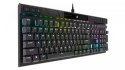 Klawiatura K70 Max RGB Magnetic-Mechanical