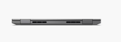 Laptop ThinkBook 14-IML 2-in-1 G4 21MX0027PB W11Pro Ultra 5 125U/16GB/512GB/INT/14.0 WUXGA/Touch/Luna Grey/3YR OS + CO2 Offset Laptop ThinkBook 14-IML 2-in-1 G4 21MX0027PB W11Pro Ultra 5 125U/16GB/512GB/INT/14.0 WUXGA/Touch/Luna Grey/3YR OS + CO2 Offset