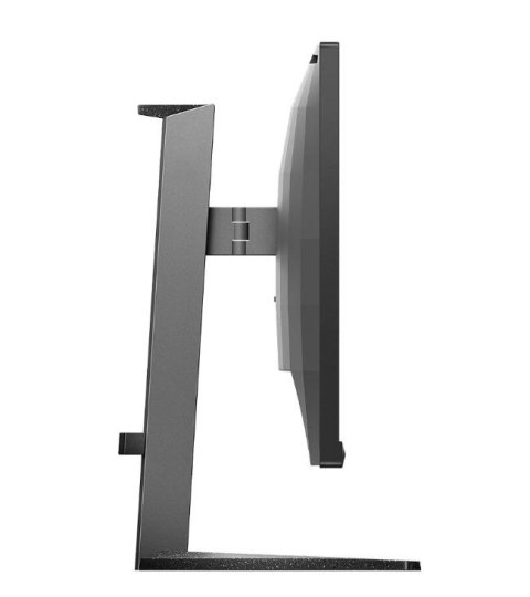 Monitor 27M2N5500 27 cali IPS 180Hz HDMIx2 DP Pivot Monitor 27M2N5500 27 cali IPS 180Hz HDMIx2 DP Pivot