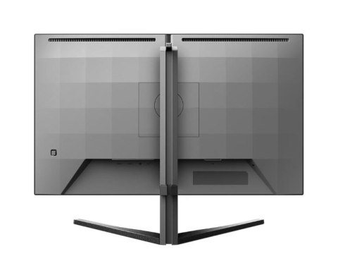 Monitor 27M2N5500 27 cali IPS 180Hz HDMIx2 DP Pivot Monitor 27M2N5500 27 cali IPS 180Hz HDMIx2 DP Pivot