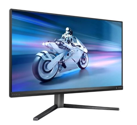 Monitor 27M2N5500 27 cali IPS 180Hz HDMIx2 DP Pivot Monitor 27M2N5500 27 cali IPS 180Hz HDMIx2 DP Pivot