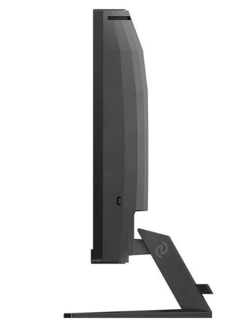 Monitor 32M2C3500L 31.5 cala Curved VA 180Hz HDMIx2 DPx2 Monitor 32M2C3500L 31.5 cala Curved VA 180Hz HDMIx2 DPx2