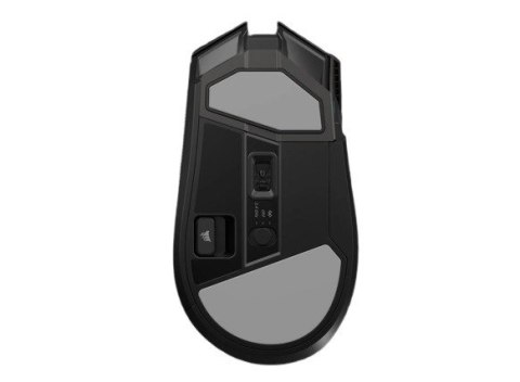 Mysz bezprzewodowa do gier MMO Darkstar RGB (EU) Mysz bezprzewodowa do gier MMO Darkstar RGB (EU)