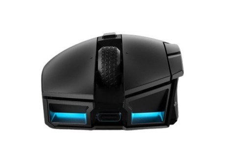 Mysz bezprzewodowa do gier MMO Darkstar RGB (EU) Mysz bezprzewodowa do gier MMO Darkstar RGB (EU)