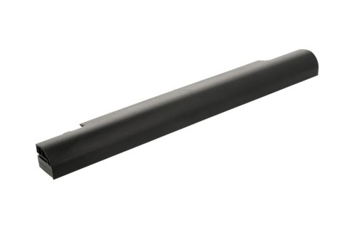 Bateria do Asus X550, A450, F450, K550 2200 mAh (33 Wh) 14.4 - 14.8 Volt Bateria do Asus X550, A450, F450, K550 2200 mAh (33 Wh) 14.4 - 14.8 Volt