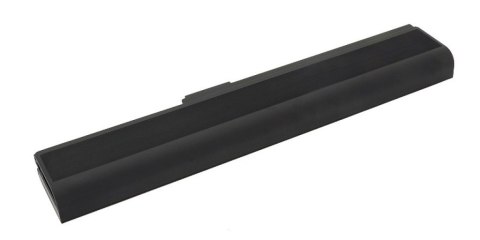 Bateria do Asus A52, K52 4400 mAh (48 Wh) 10.8 - 11.1 Volt Bateria do Asus A52, K52 4400 mAh (48 Wh) 10.8 - 11.1 Volt