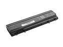 Bateria do Dell Latitude E5440, E5540 4400 mAh (49 Wh) 10.8 - 11.1 Volt