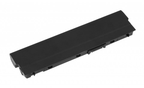 Bateria do Dell Latitude E6220, E6320 4400 mAh (49 Wh) 10.8 - 11.1 Volt Bateria do Dell Latitude E6220, E6320 4400 mAh (49 Wh) 10.8 - 11.1 Volt
