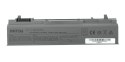 Bateria do Dell Latitude E6400 4400 mAh (49 Wh) 10.8 - 11.1 Volt
