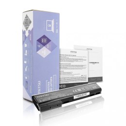 Bateria do HP Probook 640 G0, G1 4400 mAh (48 Wh) 10.8 - 11.1 Volt