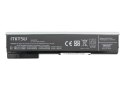 Bateria do HP Probook 640 G0, G1 4400 mAh (48 Wh) 10.8 - 11.1 Volt