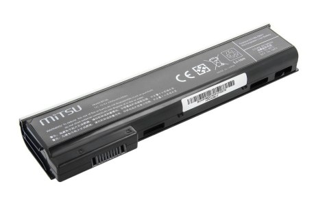 Bateria do HP Probook 640 G0, G1 4400 mAh (48 Wh) 10.8 - 11.1 Volt Bateria do HP Probook 640 G0, G1 4400 mAh (48 Wh) 10.8 - 11.1 Volt