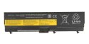 Bateria do Lenovo E40, E50, SL410, SL510 4400 mAh (48 Wh) 10.8 - 11.1 Volt