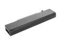 Bateria do Lenovo IdeaPad Y480 4400 mAh (49 Wh) 10.8 - 11.1 Volt