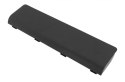 Bateria do Toshiba C850, L800, S855 4400 mAh (49 Wh) 10.8 - 11.1 Volt