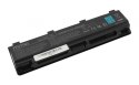 Bateria do Toshiba C850, L800, S855 4400 mAh (49 Wh) 10.8 - 11.1 Volt