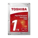 HDD P300 1TB 3.5" S3 7200rpm 64MB bulk