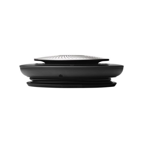 Speak 710 UC USB/ BT & Link 370 Speak 710 UC USB/ BT & Link 370