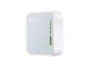 WR902AC router WiFi AC750 1xWAN/LAN 1USB