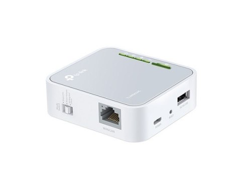WR902AC router WiFi AC750 1xWAN/LAN 1USB WR902AC router WiFi AC750 1xWAN/LAN 1USB