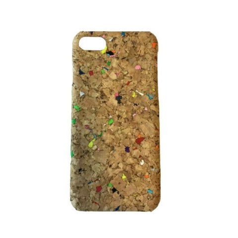 Etui KOREK do Samsung S7 EDGE Etui KOREK do Samsung S7 EDGE