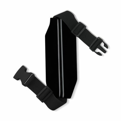 Etui SPORT FITNESS 6" XL czarny Etui SPORT FITNESS 6" XL czarny