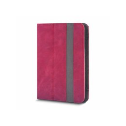 Etui na TABLET FANTASIA Uniwersalny 7