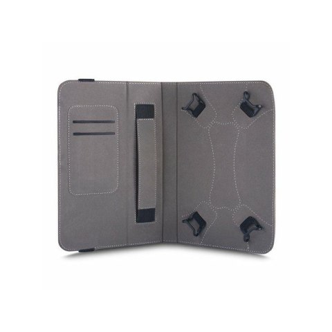 Etui na TABLET FANTASIA Uniwersalny 7"-8" różowy Etui na TABLET FANTASIA Uniwersalny 7"-8" różowy