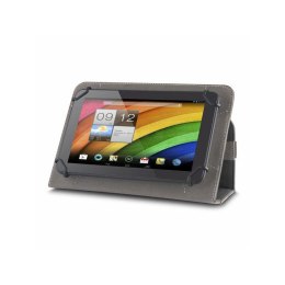 Etui na TABLET FANTASIA Uniwersalny 7