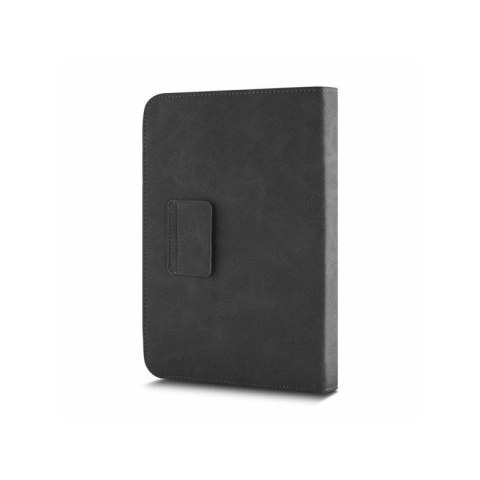 Etui na TABLET FANTASIA Uniwersalny 7"-8" czarny Etui na TABLET FANTASIA Uniwersalny 7"-8" czarny