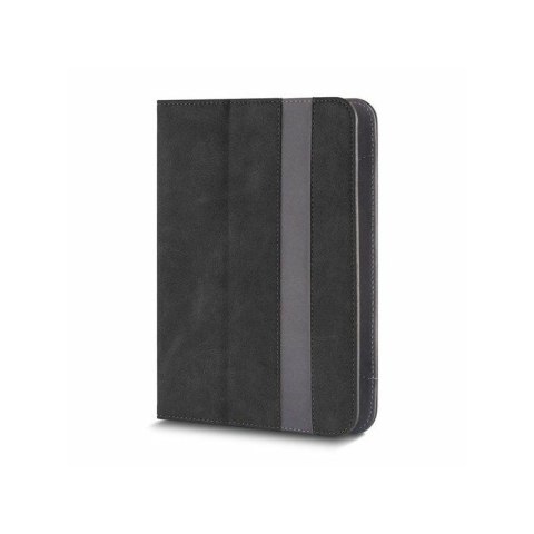 Etui na TABLET FANTASIA Uniwersalny 7"-8" czarny Etui na TABLET FANTASIA Uniwersalny 7"-8" czarny